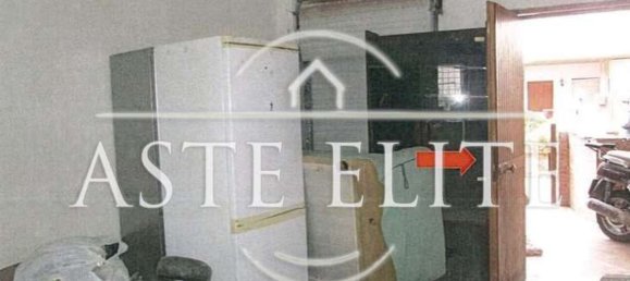 4-Zimmer Wohnung in Anzio, Italy, Nr. 204742 10