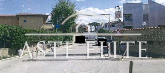 4-Zimmer Wohnung in Anzio, Italy, Nr. 204742 2