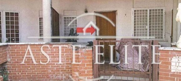 4-Zimmer Wohnung in Anzio, Italy, Nr. 204742 4
