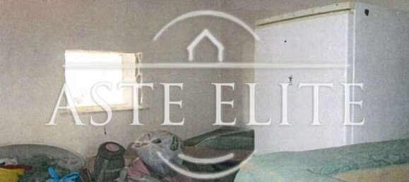 4-Zimmer Wohnung in Anzio, Italy, Nr. 204742 8