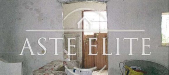 4-Zimmer Wohnung in Anzio, Italy, Nr. 204742 7