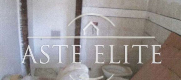 4-Zimmer Wohnung in Anzio, Italy, Nr. 204742 11