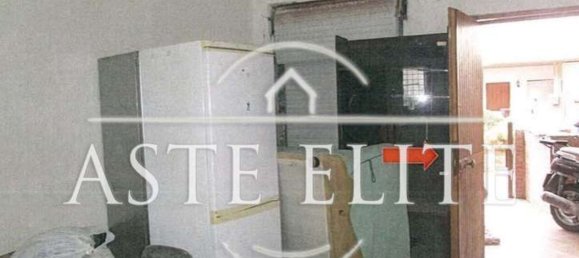 4-Zimmer Wohnung in Anzio, Italy, Nr. 204742 9