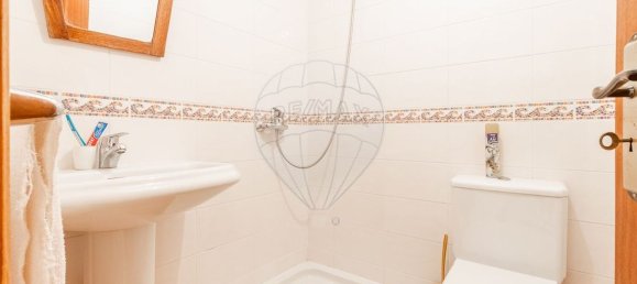 4 bedrooms House in Montalegre, Portugal No. 169749 21