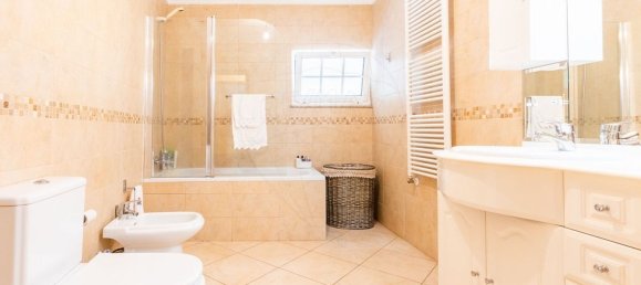 4 bedrooms House in Montalegre, Portugal No. 169749 4