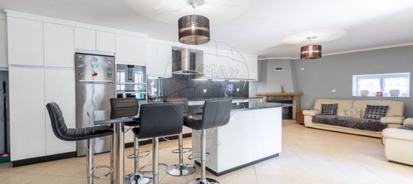 4 bedrooms House in Montalegre, Portugal No. 169749 5