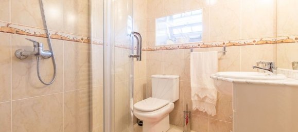 4 bedrooms House in Montalegre, Portugal No. 169749 12