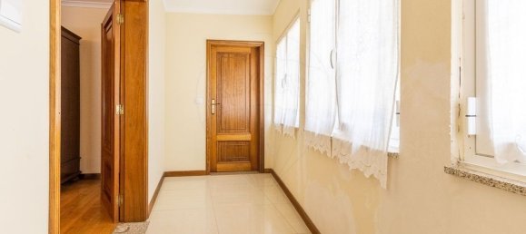 4 bedrooms House in Montalegre, Portugal No. 169749 18