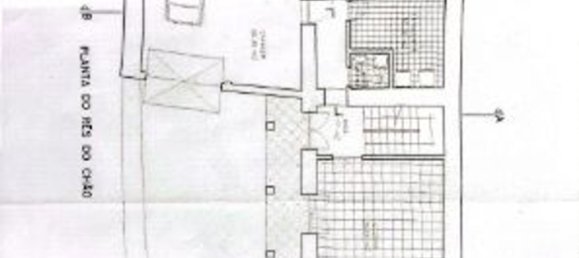 4 bedrooms House in Montalegre, Portugal No. 169749 24