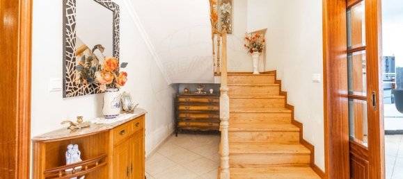 4 bedrooms House in Montalegre, Portugal No. 169749 8