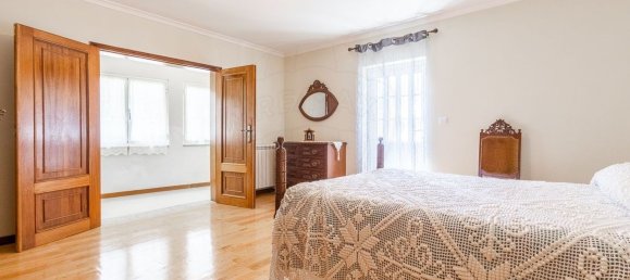 4 bedrooms House in Montalegre, Portugal No. 169749 23