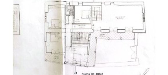 4 bedrooms House in Montalegre, Portugal No. 169749 17