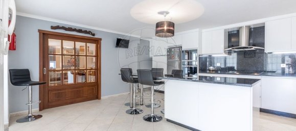 4 bedrooms House in Montalegre, Portugal No. 169749 6