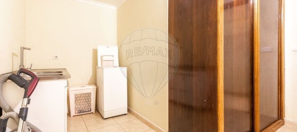 4 bedrooms House in Montalegre, Portugal No. 169749 25