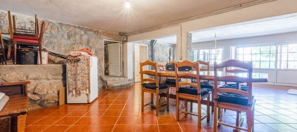 4 bedrooms House in Montalegre, Portugal No. 169749 19