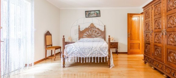 4 bedrooms House in Montalegre, Portugal No. 169749 2