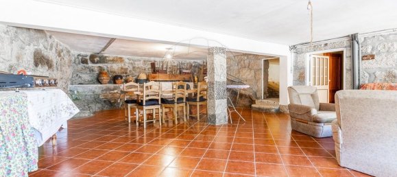 4 bedrooms House in Montalegre, Portugal No. 169749 22