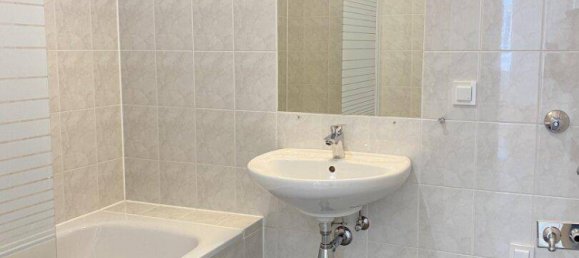 2-Zimmer Wohnung in Hernals, Austria, Nr. 183061 2