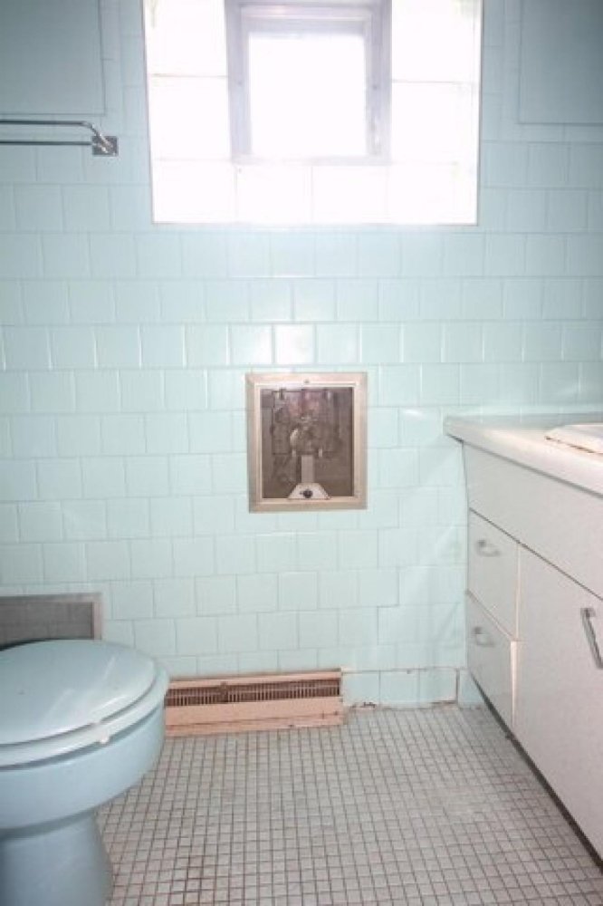 3 bedrooms House in Chicago, USA No. 435823