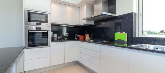 4 Schlafzimmer Villa in Lagoa, Portugal, Nr. 123636 29