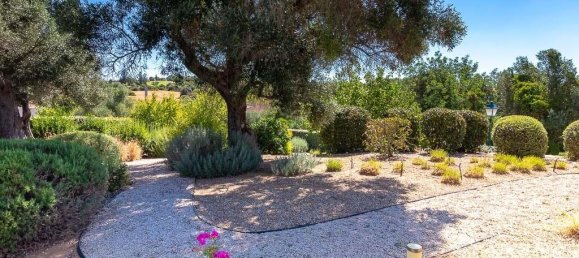 4 Schlafzimmer Villa in Lagoa, Portugal, Nr. 123636 16