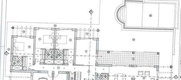 4 Schlafzimmer Villa in Lagoa, Portugal, Nr. 123636 21