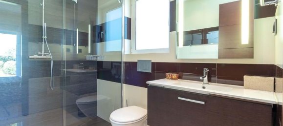 4 Schlafzimmer Villa in Lagoa, Portugal, Nr. 123636 7