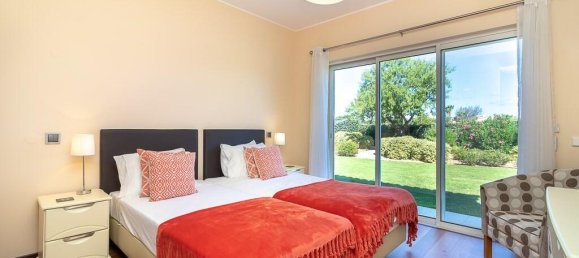 4 Schlafzimmer Villa in Lagoa, Portugal, Nr. 123636 6