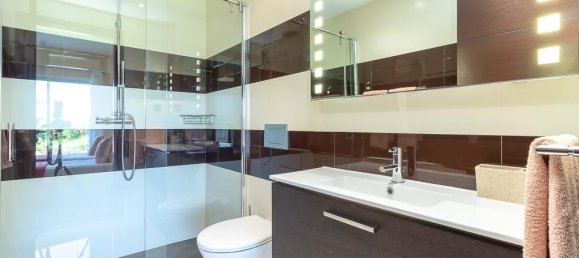 4 Schlafzimmer Villa in Lagoa, Portugal, Nr. 123636 5