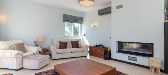 4 Schlafzimmer Villa in Lagoa, Portugal, Nr. 123636 26