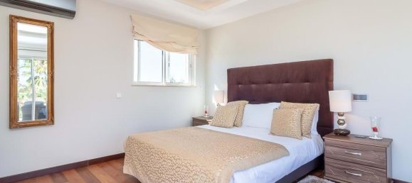 4 Schlafzimmer Villa in Lagoa, Portugal, Nr. 123636 32