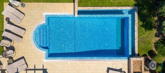 4 Schlafzimmer Villa in Lagoa, Portugal, Nr. 123636 15