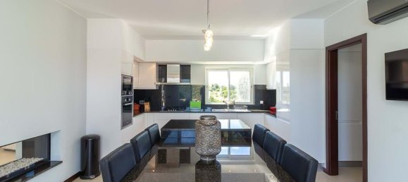 4 Schlafzimmer Villa in Lagoa, Portugal, Nr. 123636 27