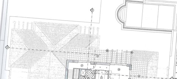 4 Schlafzimmer Villa in Lagoa, Portugal, Nr. 123636 20