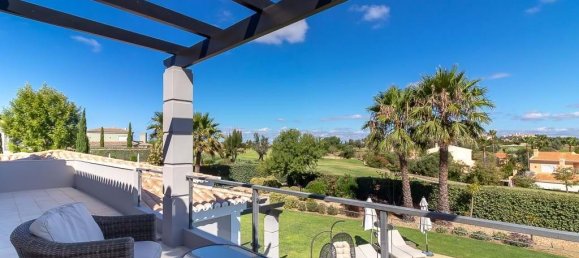 4 Schlafzimmer Villa in Lagoa, Portugal, Nr. 123636 34