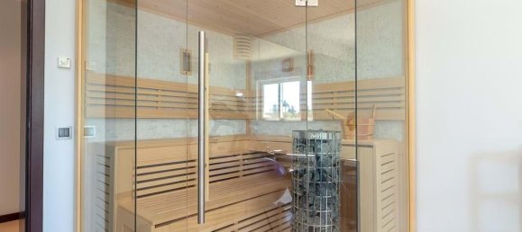 4 Schlafzimmer Villa in Lagoa, Portugal, Nr. 123636 3