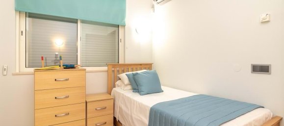 4 Schlafzimmer Villa in Lagoa, Portugal, Nr. 123636 10