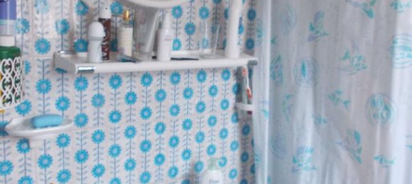 2 rooms House in Castelnuovo di Garfagnana, Italy No. 75653 10