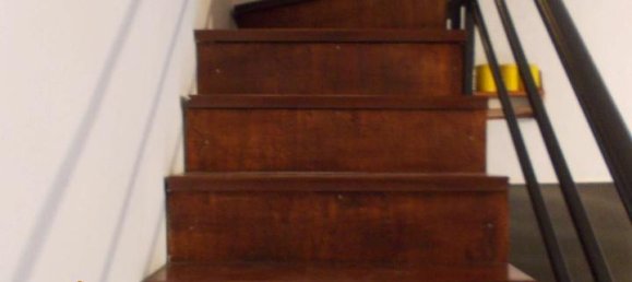 2 rooms House in Castelnuovo di Garfagnana, Italy No. 75653 7