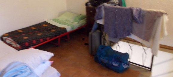 2 rooms House in Castelnuovo di Garfagnana, Italy No. 75653 8