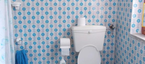 2 rooms House in Castelnuovo di Garfagnana, Italy No. 75653 11