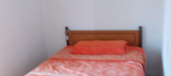 2 rooms House in Castelnuovo di Garfagnana, Italy No. 75653 9