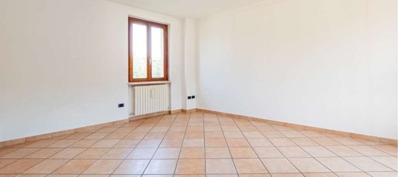 Дуплекс с 6 комнатами в Монгуццо, Италия № 92331 14