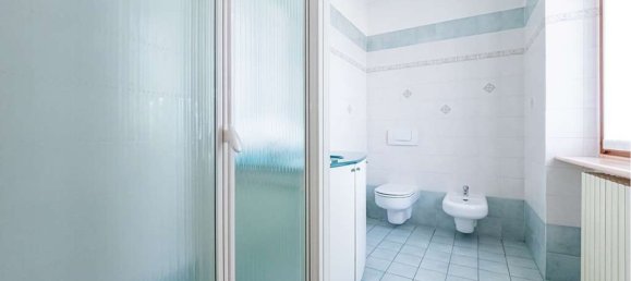 Дуплекс с 6 комнатами в Монгуццо, Италия № 92331 40