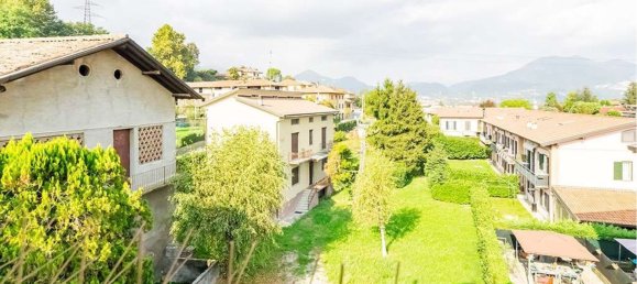 Дуплекс с 6 комнатами в Монгуццо, Италия № 92331 24