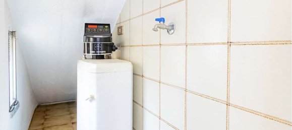 Дуплекс с 6 комнатами в Монгуццо, Италия № 92331 37