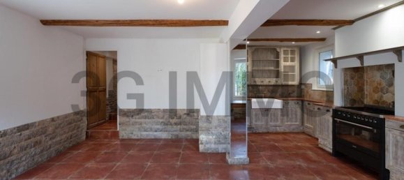 1 bedroom Apartment in Aix-en-Provence, France No. 208514 5