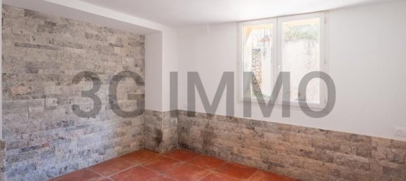 1 bedroom Apartment in Aix-en-Provence, France No. 208514 6