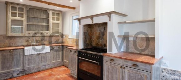 1 bedroom Apartment in Aix-en-Provence, France No. 208514 4