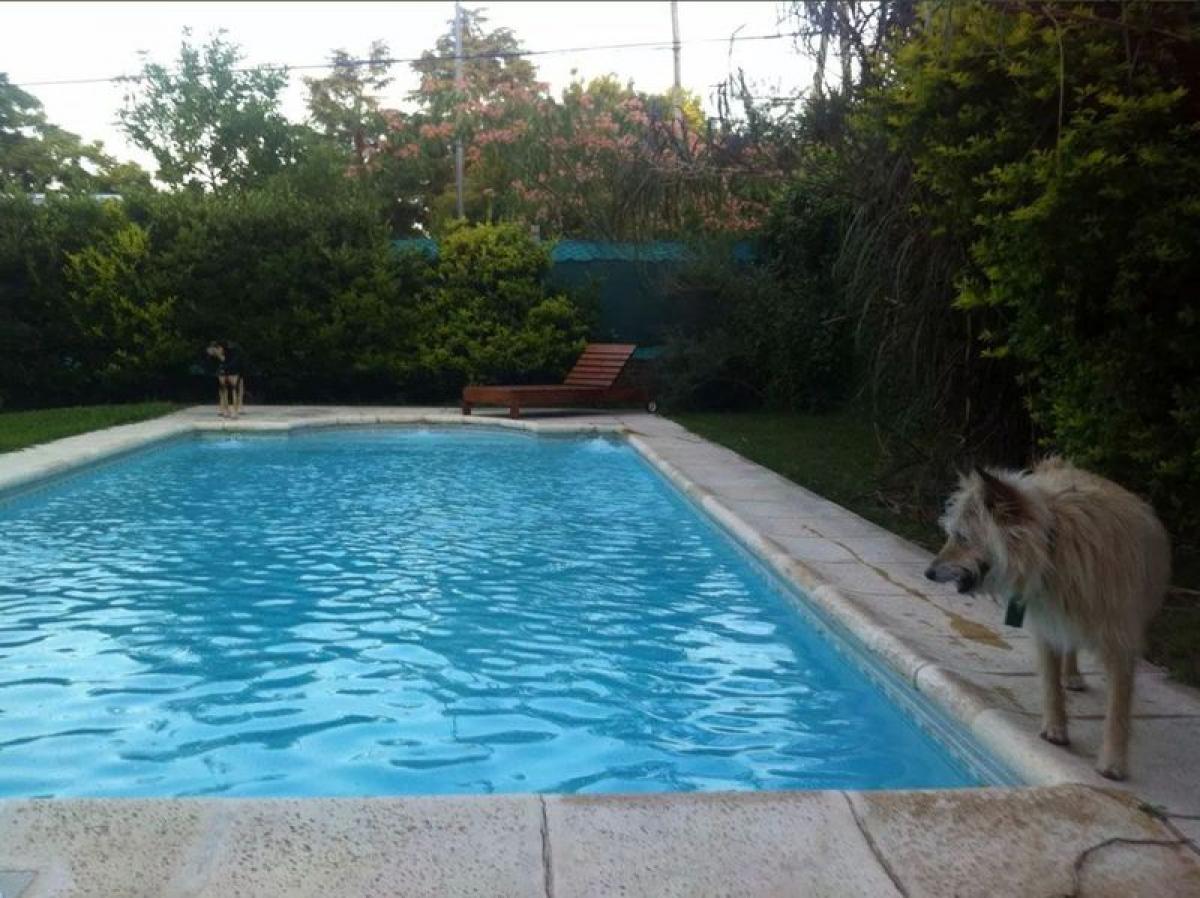 3 Schlafzimmer Haus in Tigre, Argentina, Nr. 53887